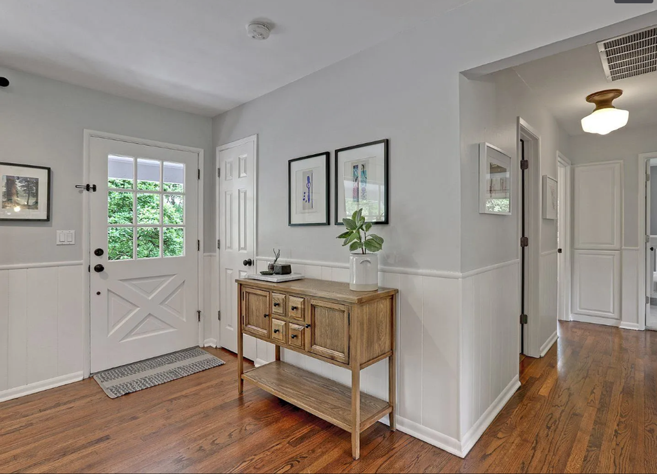 3815 Sw Vermont St - Photo 3 of 20