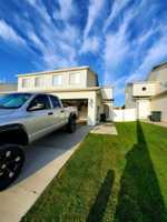 featured image of 2508 Big Sky Trl