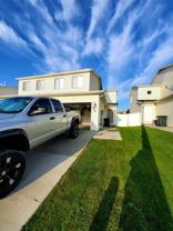2508 Big Sky Trl - Photo 1 of 1