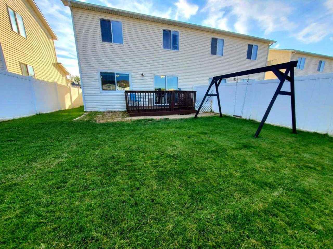 2508 Big Sky Trl - Photo 2 of 12
