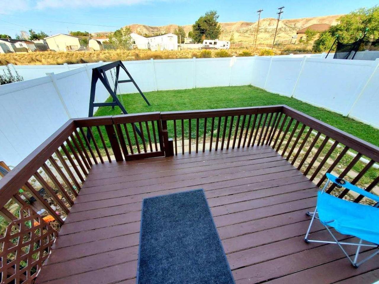 2508 Big Sky Trl - Photo 3 of 12