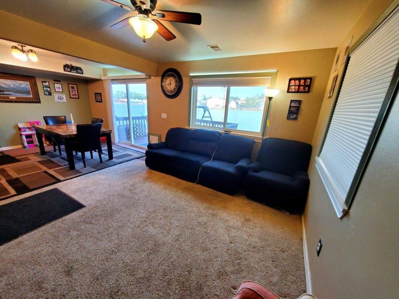 2508 Big Sky Trl - Photo 4 of 12