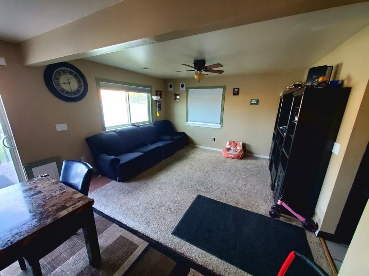 2508 Big Sky Trl - Photo 5 of 12