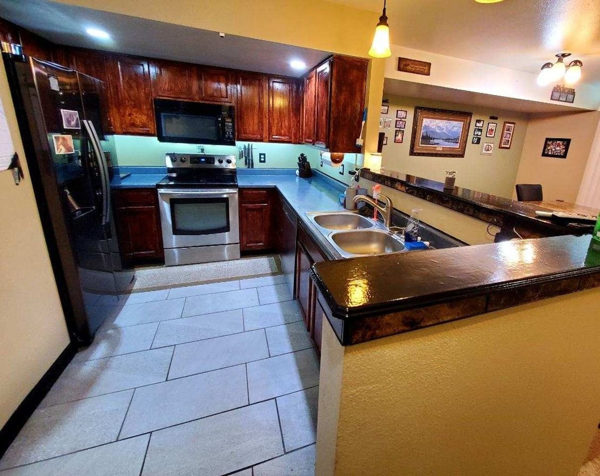 2508 Big Sky Trl - Photo 6 of 12