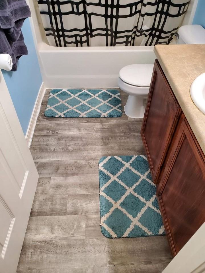 2508 Big Sky Trl - Photo 7 of 12