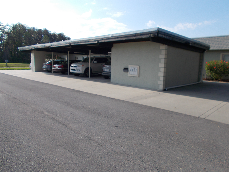 3411 Teeside Dr - Photo 2 of 19