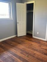 featured image of 526 Wilkes St