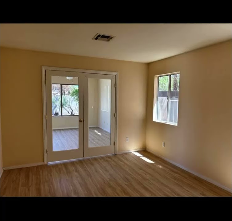 6328 Anglia St - Photo 2 of 15