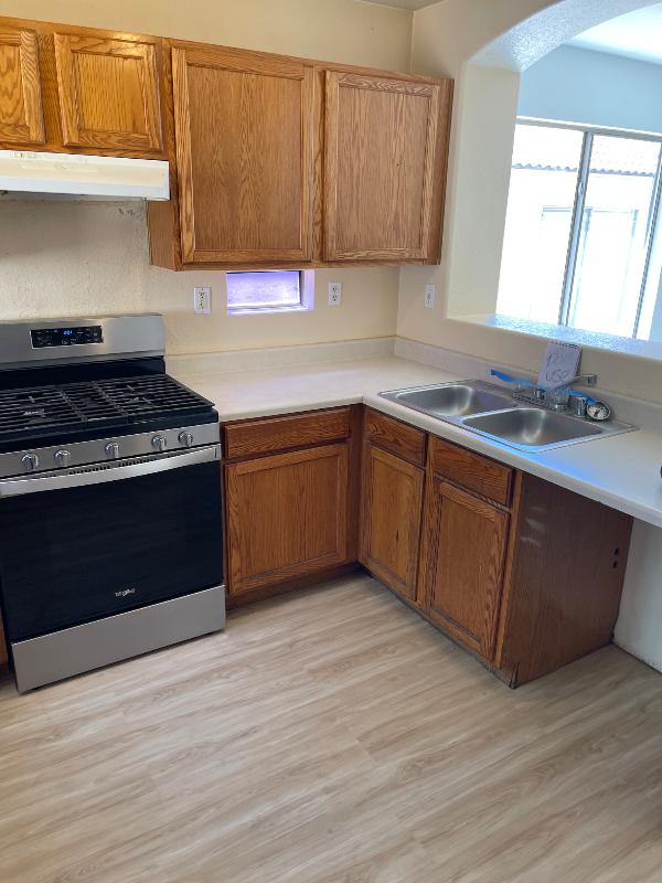 6328 Anglia St - Photo 3 of 15