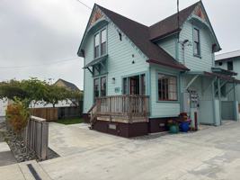 featured image of 514 Shaw Avenue