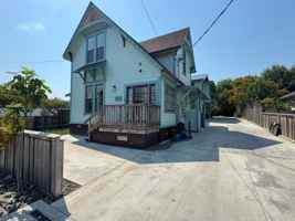 featured image of 514 Shaw Ave