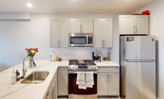 55 W 5th St - Photo 1 of 1