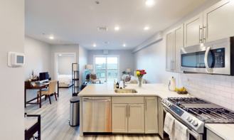 44 B St - Photo 1 of 1