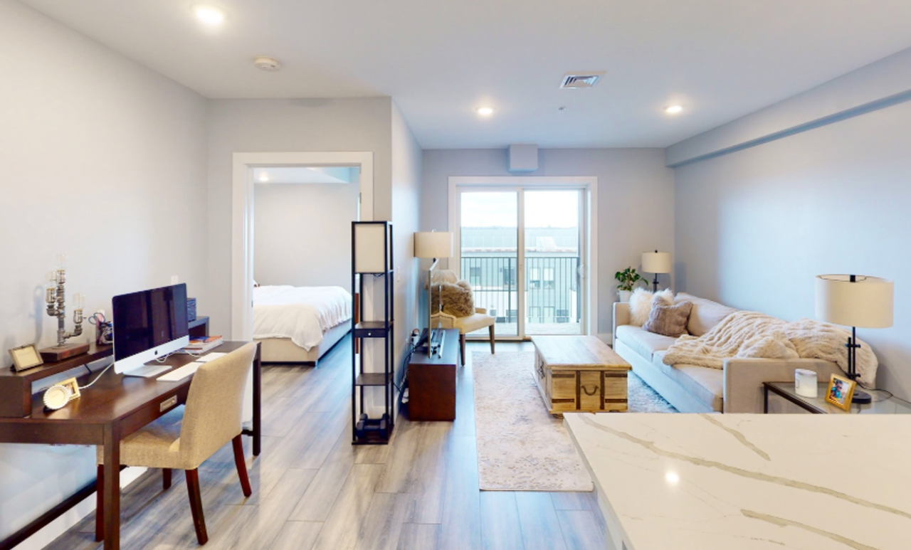 44 B St - Photo 5 of 20