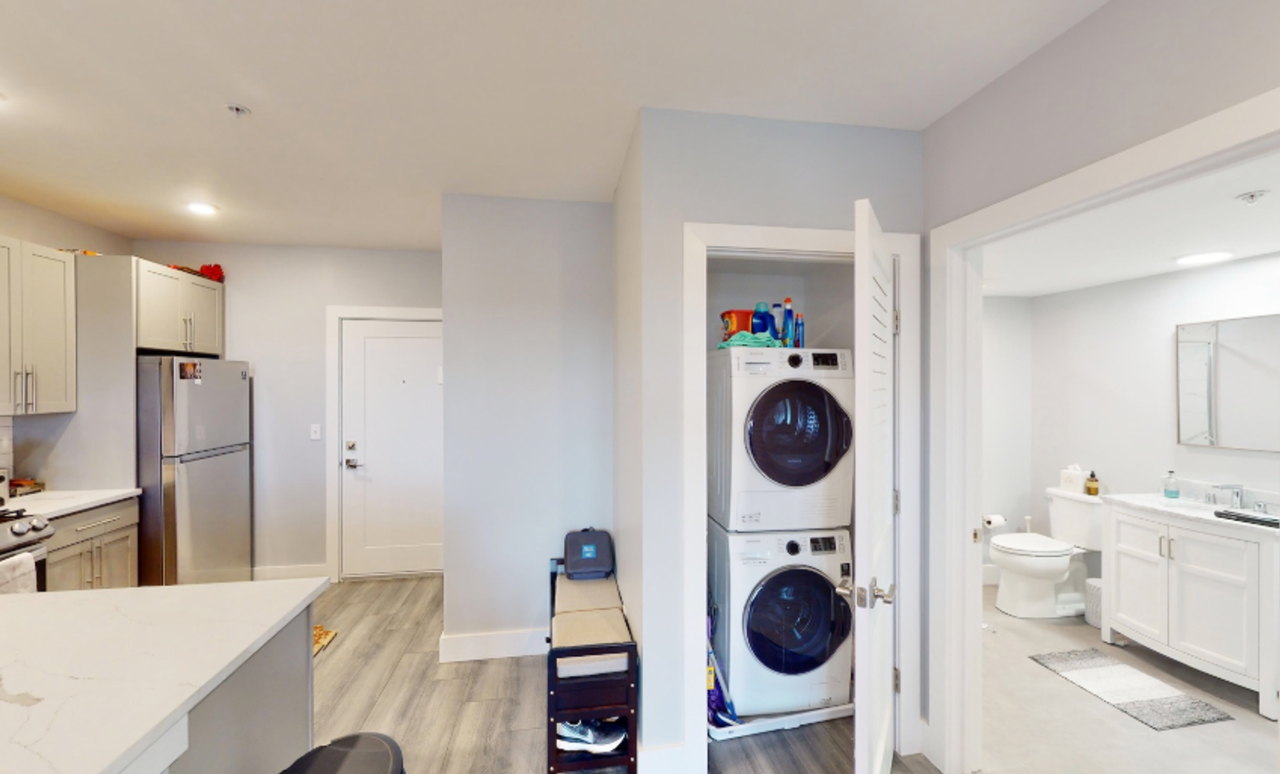 44 B St - Photo 6 of 20