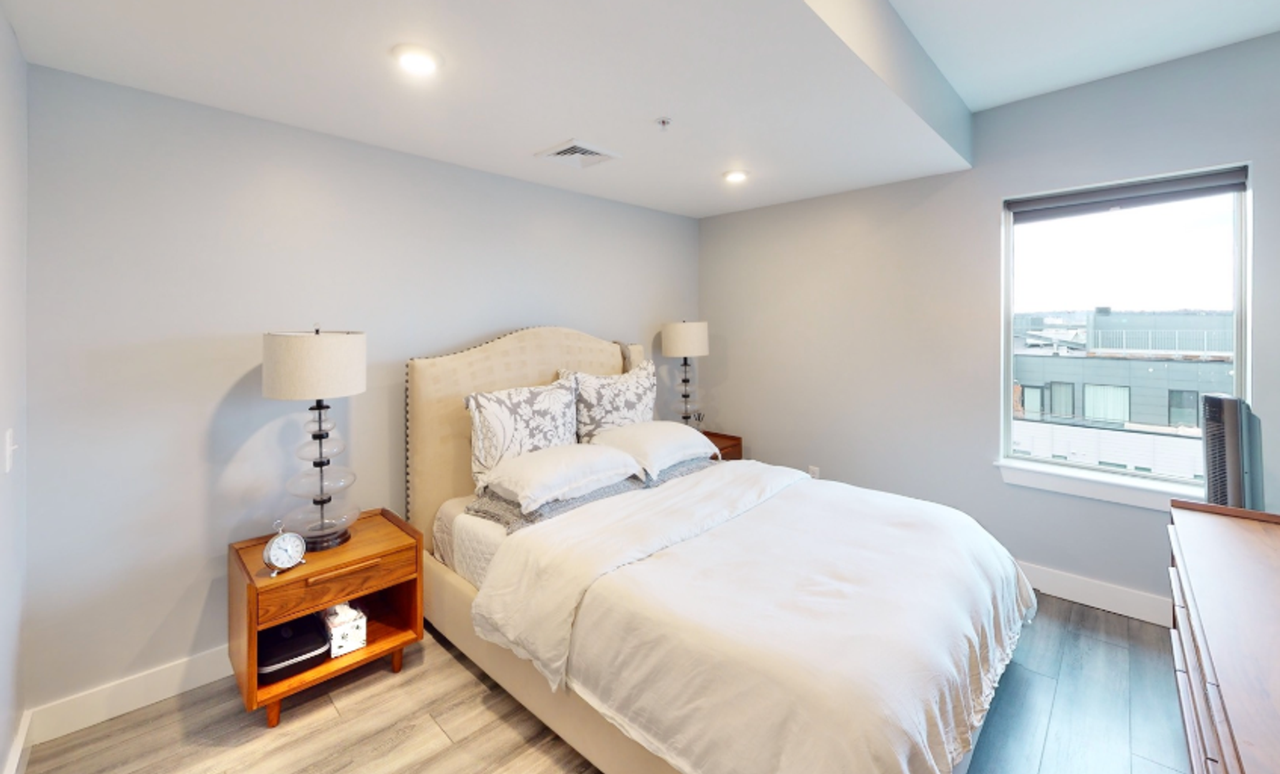 44 B St - Photo 7 of 20