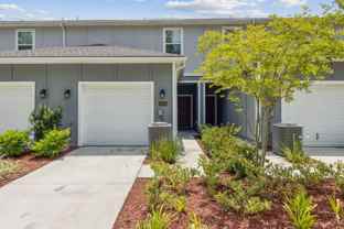 86568 Shortline Cir - Photo 1 of 1
