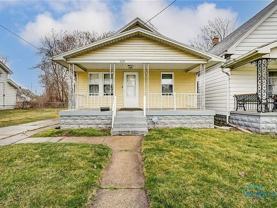 630 Marmion Ave - Photo 1 of 1