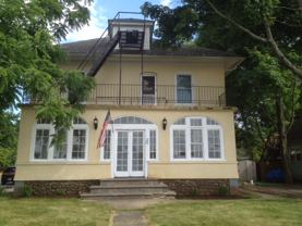 80 Milldale Ave #82 - Photo 1 of 1