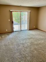 5100 Emerald Dr #15 - Photo 1 of 1