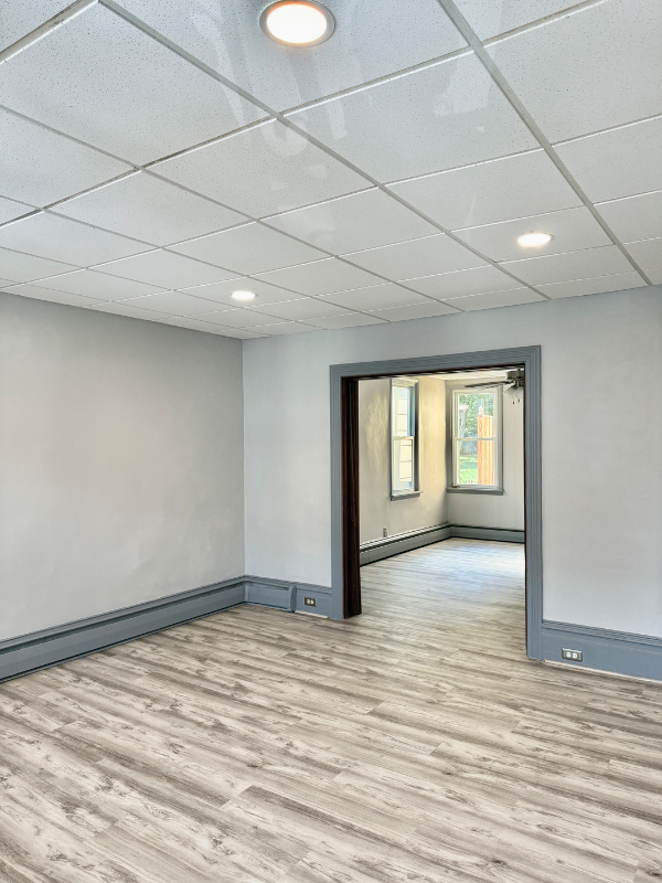 507 Mulberry St - Photo 2 of 14