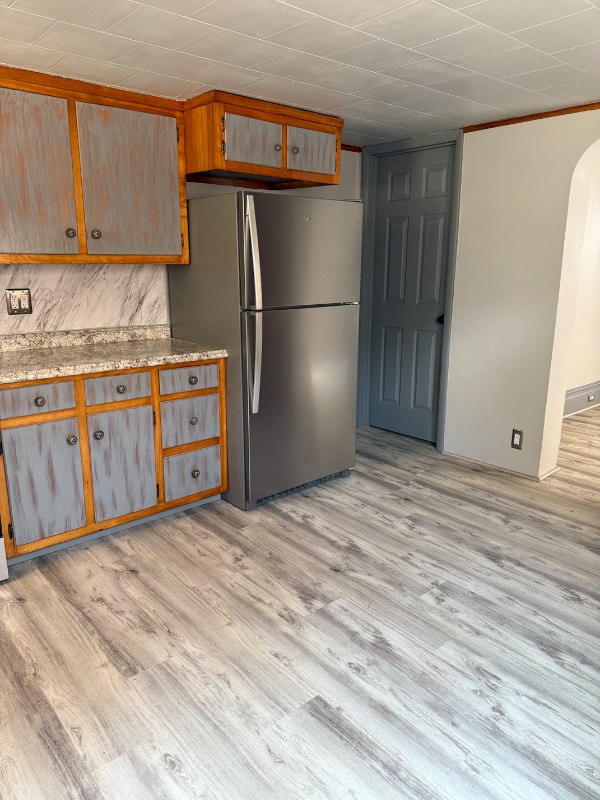 507 Mulberry St - Photo 3 of 14