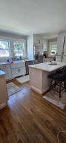 22 Green St #1 - Photo 1 of 1