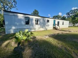 featured image of 1054 Pecan Dr