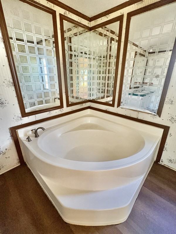 1054 Pecan Dr - Photo 6 of 12