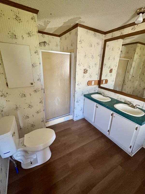 1054 Pecan Dr - Photo 7 of 12