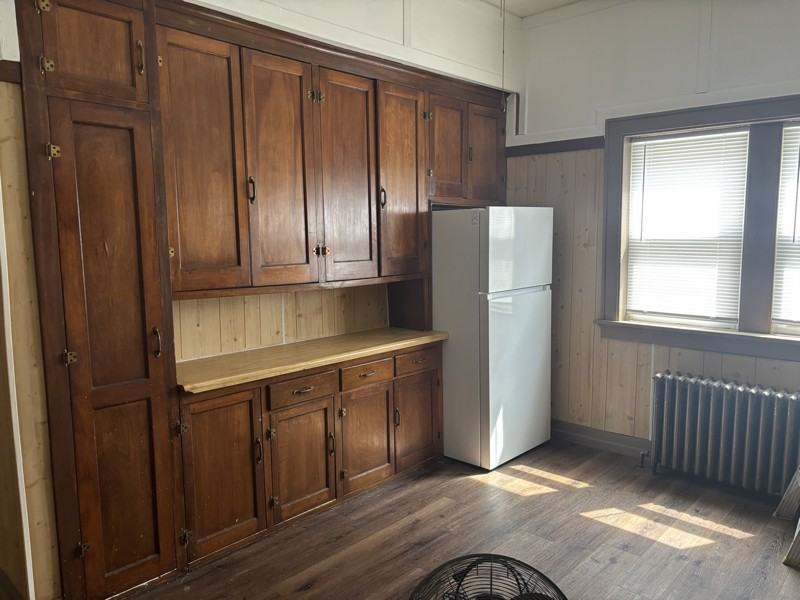 5430 W Burnham St #1 - Photo 2 of 7