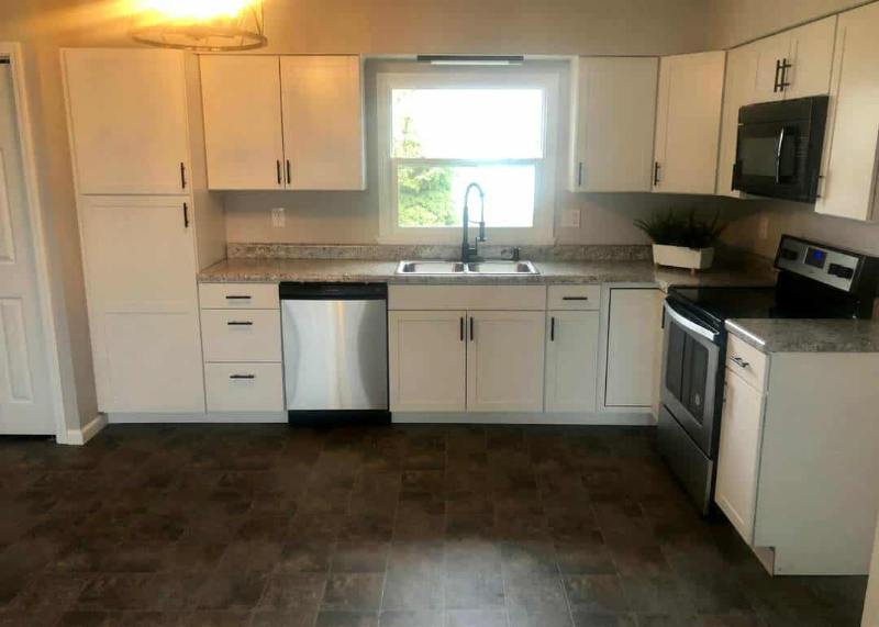 325 Bloomberg New Holland Nw - Photo 2 of 13