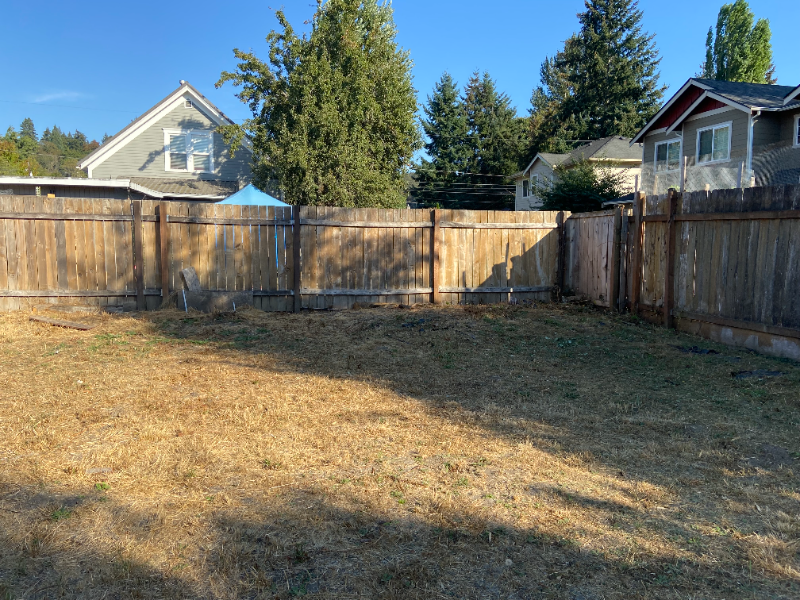 610 3rd Ave S - Photo 2 of 12