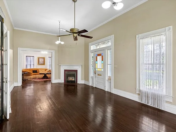 250 N Main St - Photo 6 of 20