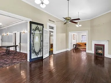 250 N Main St - Photo 7 of 20