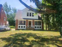 16124 Glynn Rd - Photo 1 of 1