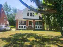 featured image of 16124 Glynn Rd