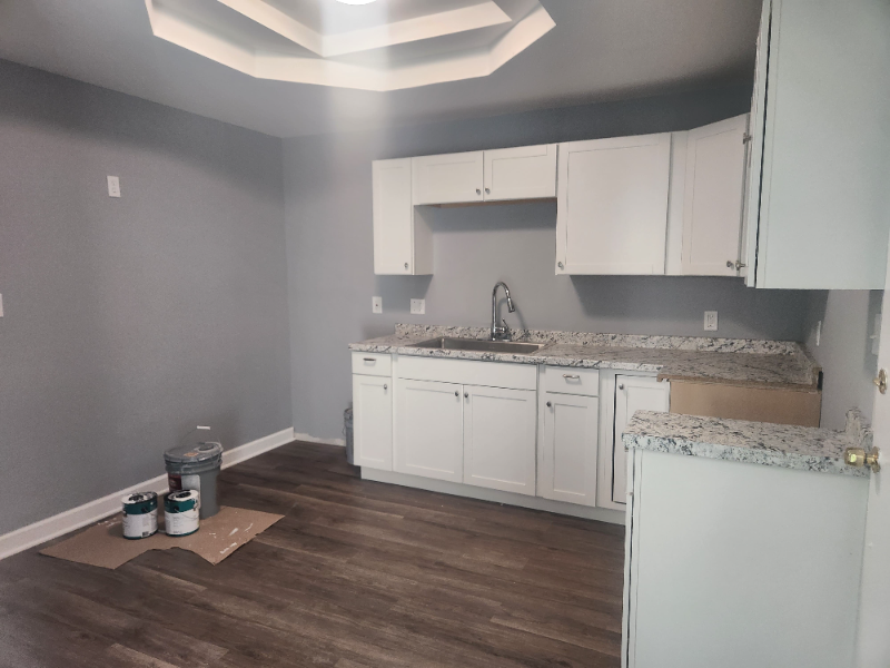 16124 Glynn Rd - Photo 3 of 13