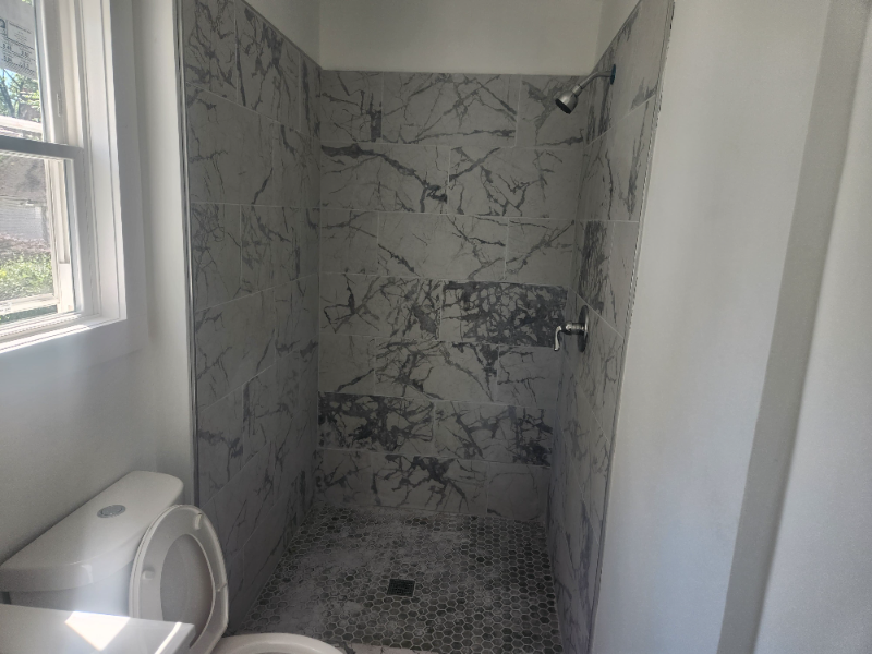 16124 Glynn Rd - Photo 4 of 13