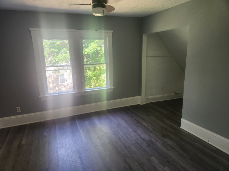 16124 Glynn Rd - Photo 5 of 13