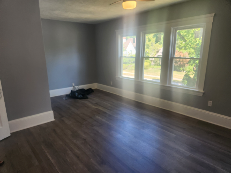 16124 Glynn Rd - Photo 6 of 13