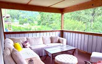 45 Mundy Cove Rd - Photo 1 of 1