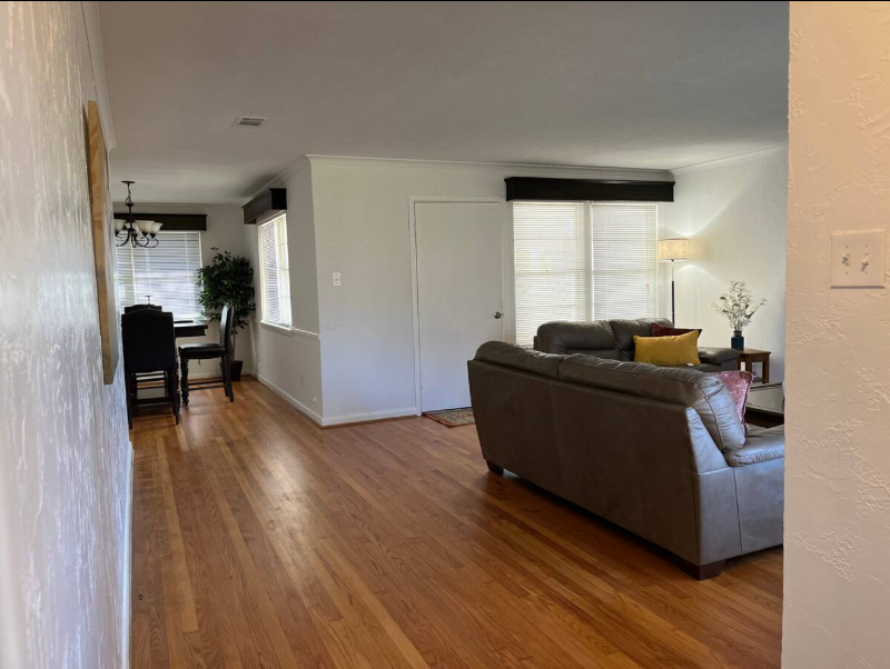 1710 Elmwood Blvd - Photo 2 of 13