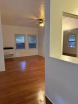 1201 N Orange Grove Ave #107 - Photo 1 of 1