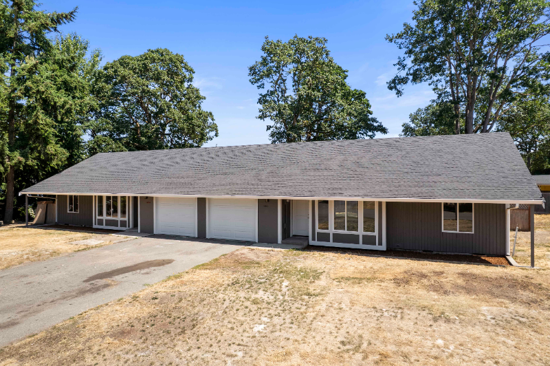 16909 7th Avenue Ct E #16909 - Photo 2 of 17