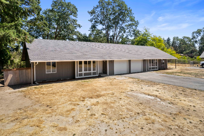 16909 7th Avenue Ct E #16909 - Photo 3 of 17