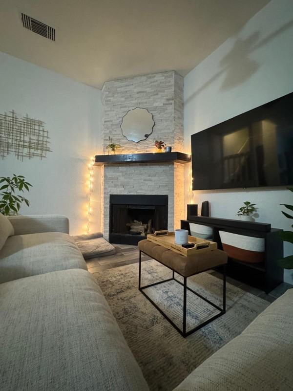 22 Cross Cyn - Photo 2 of 9