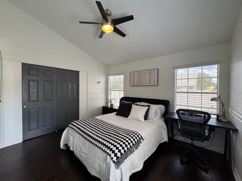 22 Cross Cyn - Photo 3 of 9