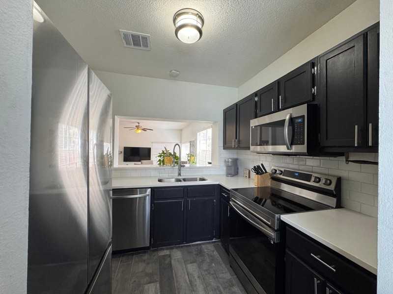 22 Cross Cyn - Photo 4 of 9