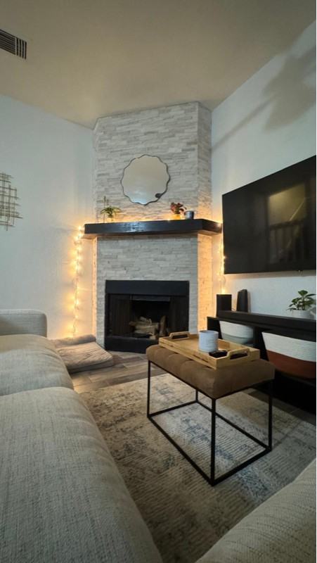 22 Cross Cyn - Photo 7 of 9